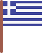 Greece Flag