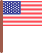USA Flag
