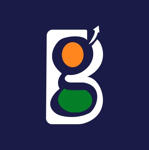 blogWriter
