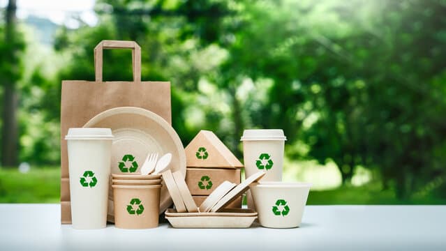 Carma Blogs | Food Packaging Insights & Sustainability | Carma