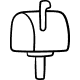 Email Address