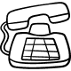 Phone Number