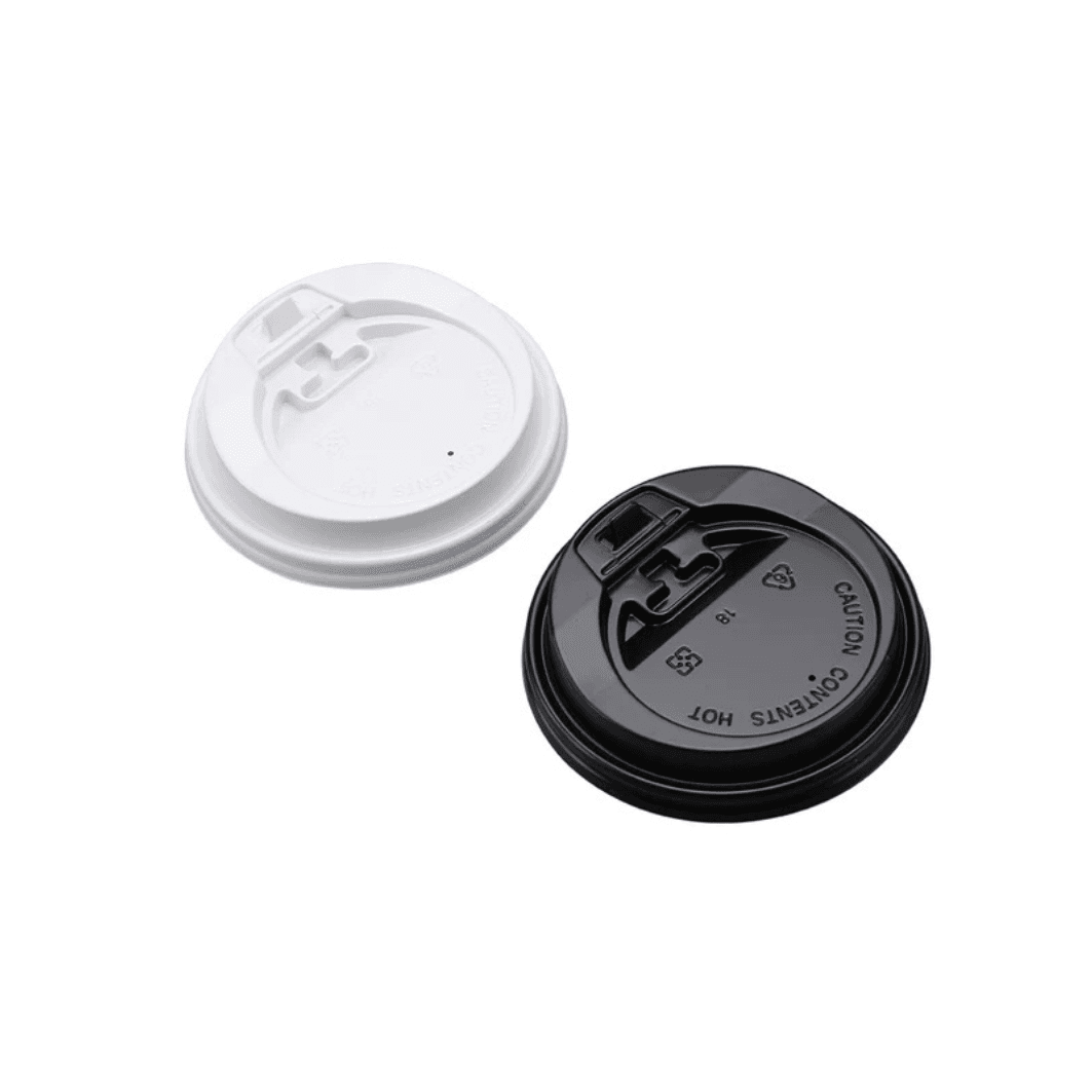 Sipper Lids
