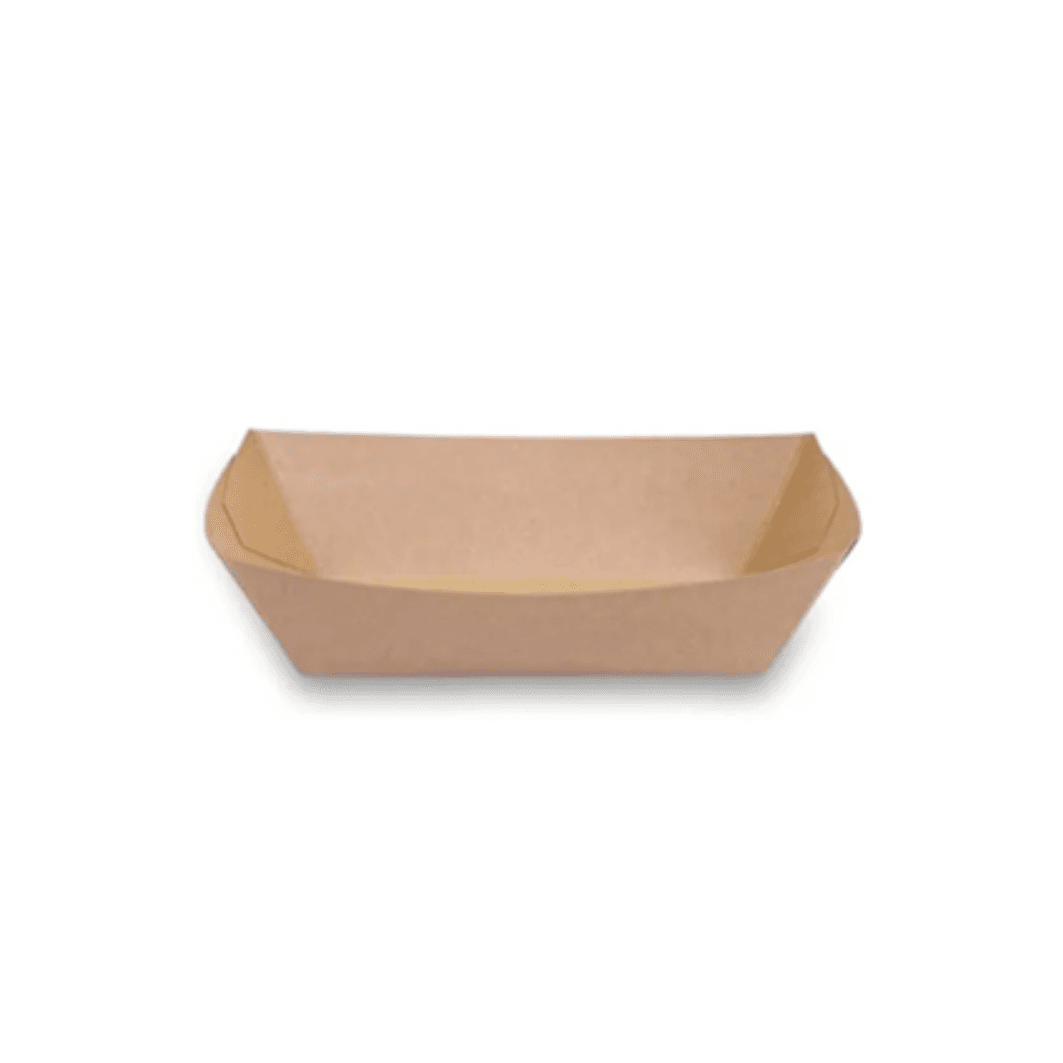 Paper Tray