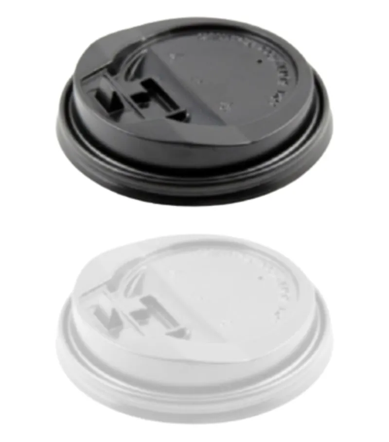 Sipper Lids