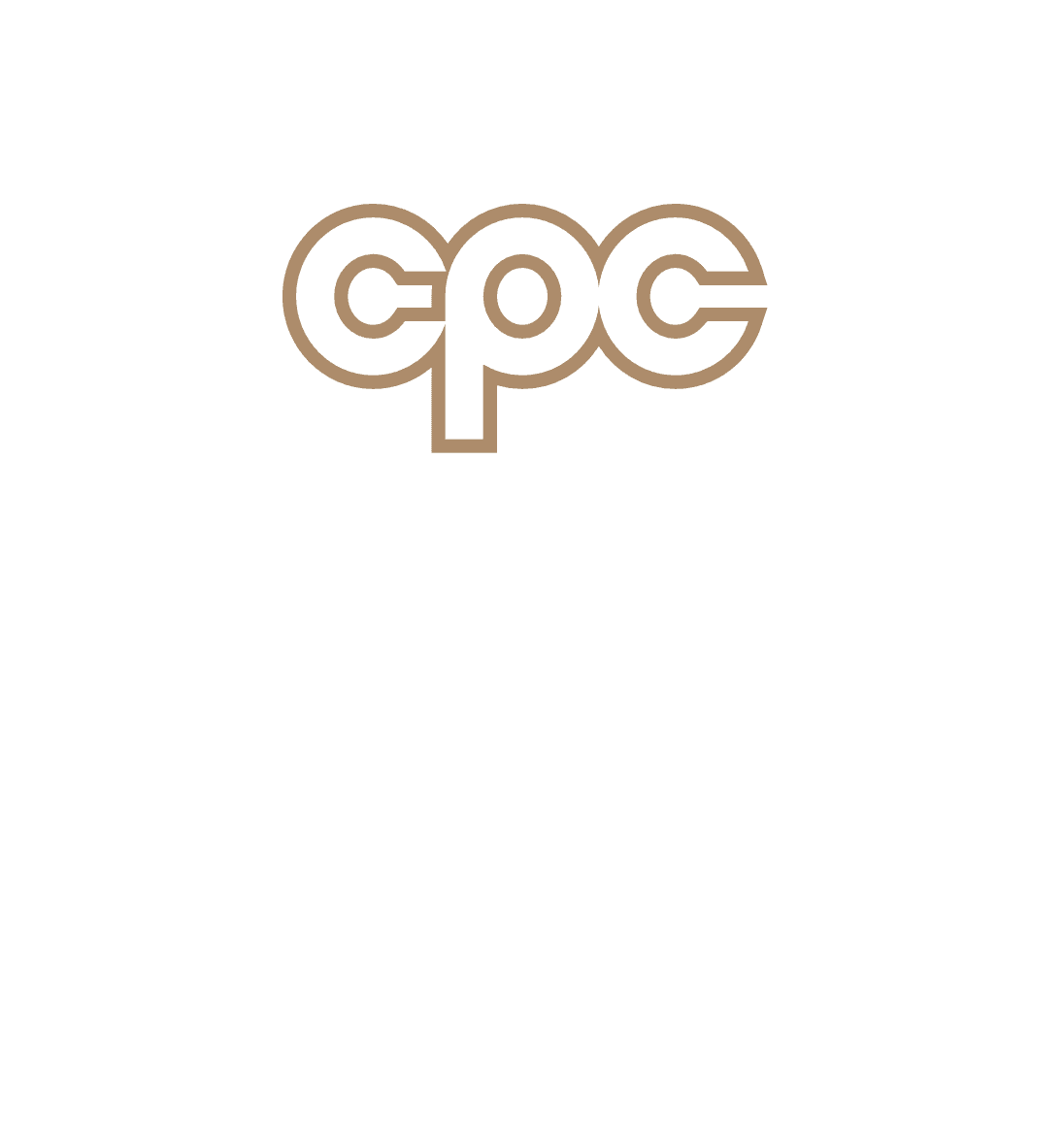 Carma Logo