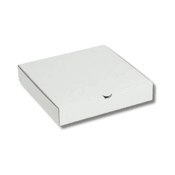 Pizza Box