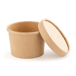 Paper Bowl
