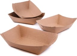 Food Tray