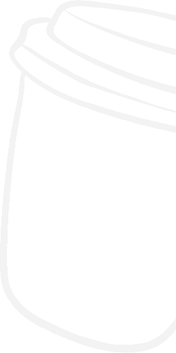cup1