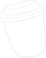 cup2