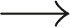 rightArrow